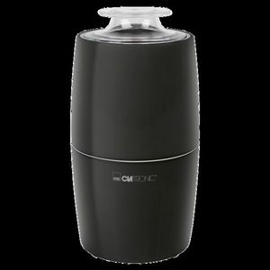 Mlynček na kávu Clatronic KSW 3806 vyobraziť