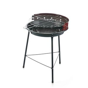 Vetro záhradný gril Tripod vyobraziť