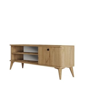 TV stolík Retro 1562 vyobraziť