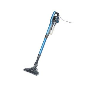 Black&Decker BXVMS600E Cyklónový tyčovývysávač vyobraziť