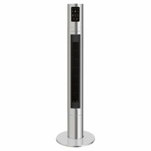 ProfiCare TVL 3090 stĺpový ventilátor SMART vyobraziť