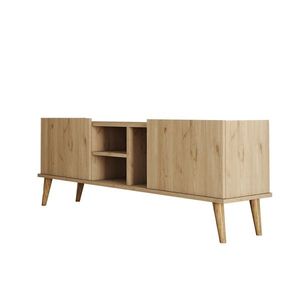 TV stolík Carmen vyobraziť