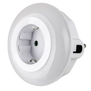 Rabalux 76011 nočné LED svietidlo Abel vyobraziť