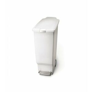Odpadkový kôš simplehuman CW1362 40l vyobraziť