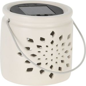 Solárne osvetlenie Lampáše vyobraziť
