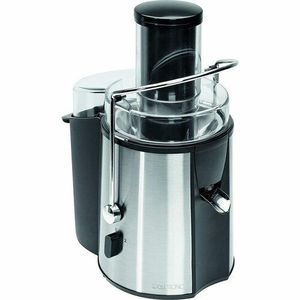 Clatronic AE 3532 odšťavovač vyobraziť