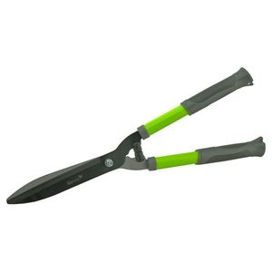 Nožnice na živý plot Garvia 52 cm vyobraziť