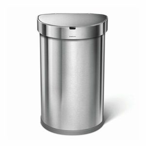 ODPADKOVÝ KÔŠ, 45 l vyobraziť