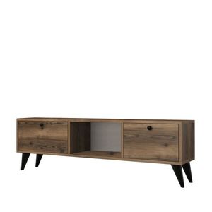 TV stolík Serenat vyobraziť