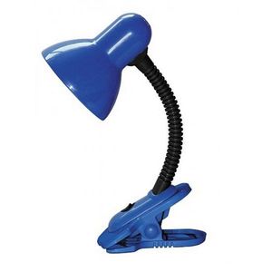 Stolná lampa Dennis 4260, Rabalux vyobraziť