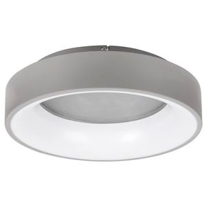Rabalux 3928 Adeline stropné LED svietidlo, pr. 45 cm vyobraziť