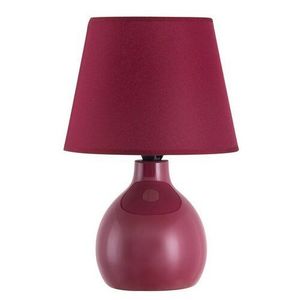 Rabalux 4478 stolná lampa Ingrid vyobraziť