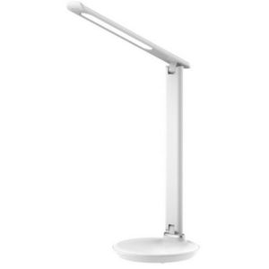 Rabalux 6979 stolná LED lampa Osias vyobraziť