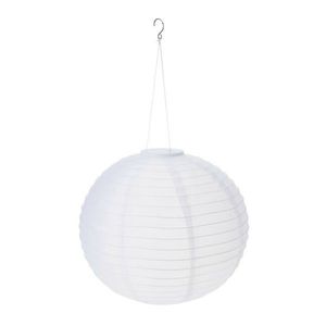SOLARNA GULA 40 CM vyobraziť