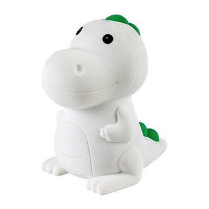 Rabalux 76021 detské dekoratívne LED osvetlenie Dinosaurus Dinoo vyobraziť