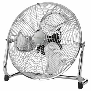 ProfiCare VL 3066 WM podlahový ventilátor, 45 cm vyobraziť