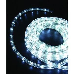Solight LED šnúra vyobraziť