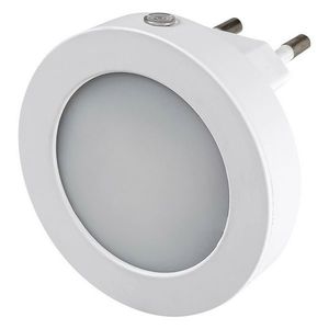 Rabalux 2282 nočné LED svietidlo Pumpkin vyobraziť