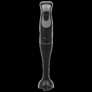 Ponorný mixér Clatronic SM 3824, 350 W vyobraziť