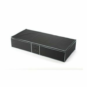 Compactor Úložný box na oblečenie, 90 x 45 x 18 cm vyobraziť