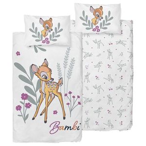 Vankúš Bambus, 40/60cm vyobraziť