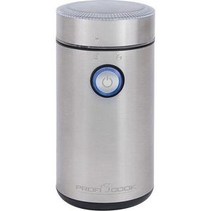 Profi Cook KSW 1216 mlynček na kávu vyobraziť