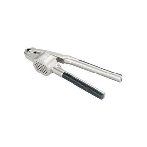 Lis na cesnak LAMART LT2072 ZINC vyobraziť