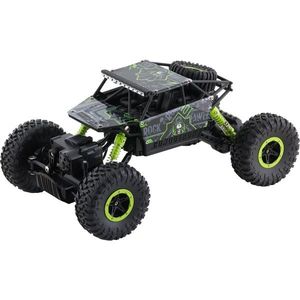 Buddy Toys BRC 18.612 Auto na diaľkové ovládanie vyobraziť