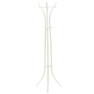 Aldotrade HEMDE 184 cm, biela vyobraziť