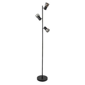 Rabalux 74279 podlahová stojaca lampa Hatice, 3x E14, max. 15W, IP20 vyobraziť