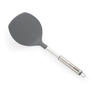 TESCOMA obracačka na omelety/palacinky GrandCHEF+ vyobraziť