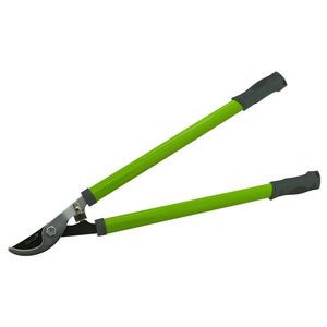 Nožnice na konáre Garvia 69 cm vyobraziť