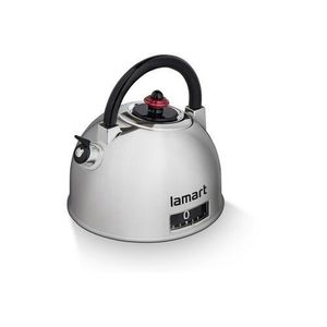 LT7037 minútka kanvička FAN LAMART vyobraziť