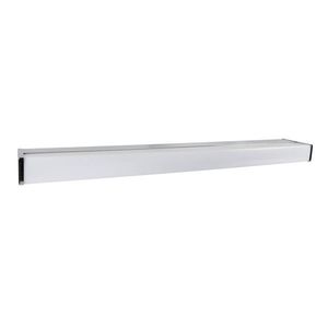 Nástenná lampa do kúpeľne 58cm LED IP44 Metropol vyobraziť
