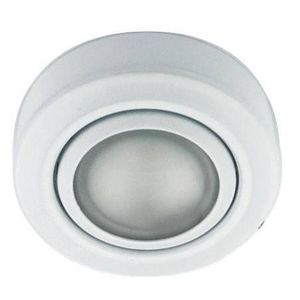 NÁBYTOK LAMPA G4 vyobraziť