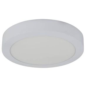 Stropné svietidlo Spn-03 IP20 LED vyobraziť