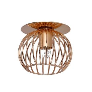 Stropné svietidlo Golden Basket Sk-93 vyobraziť