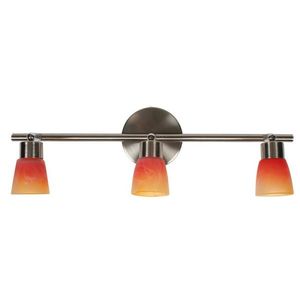 Stropná lampa Drops G9 vyobraziť