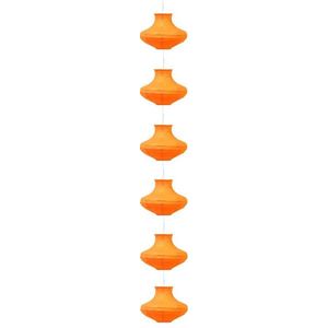 Papierová lampa Griff E-14 vyobraziť