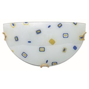 Nástenná lampa Murrina stropná lampa 1X60W vyobraziť