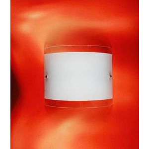 Stropná lampa Nova (31X25) R7S 1X60W saténový nikel vyobraziť
