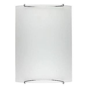 Stropná lampa10-06953 Stropná lampa Luna 21X28 1X60W E27 vyobraziť