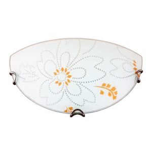 Stropná lampa Lana E27 vyobraziť