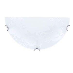 Stropná lampa Beris E27 vyobraziť