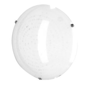 Stropné svietidlo Circle Plafon LED 6500K vyobraziť