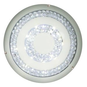 Stropná lampa Monza LED 3000K vyobraziť