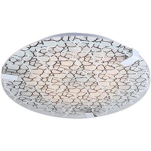 Stropná lampa Fiera Ceiling E27 okrúhla vyobraziť