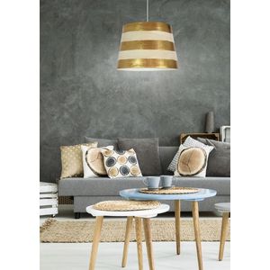 Stropná lampa Americana e27 vyobraziť