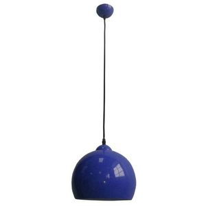 Stropná lampa Studnet E27 vyobraziť
