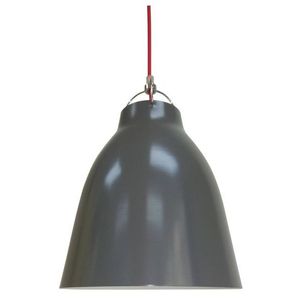 Závesná stropná lampa 1X60W E27 robes PENSILVANIA vyobraziť